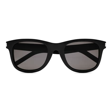 ysl sl 51 sunglasses|CLASSIC SL 51 .